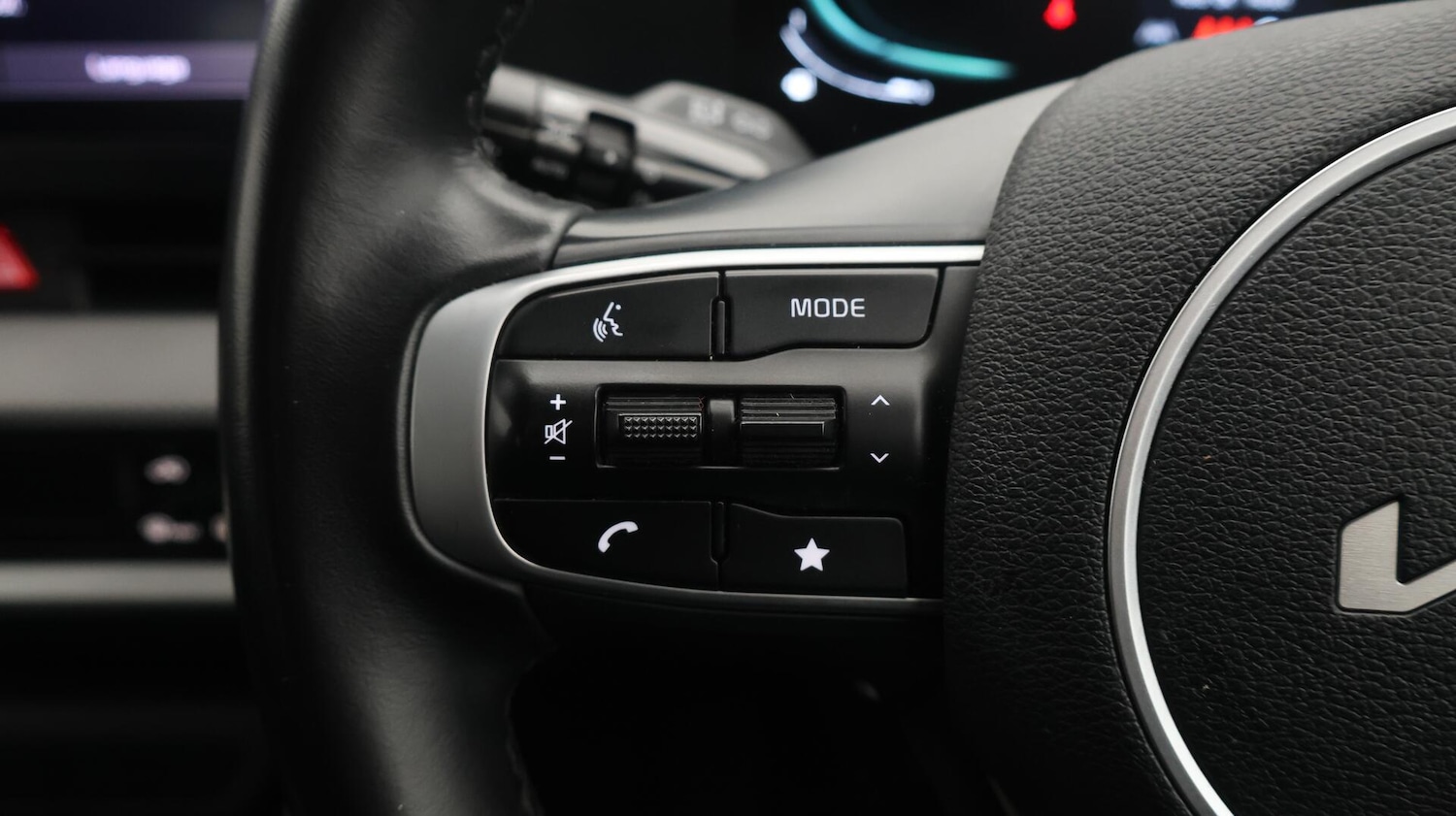 Used Kia Sportage 2022 for sale - 76389082: Photo 23