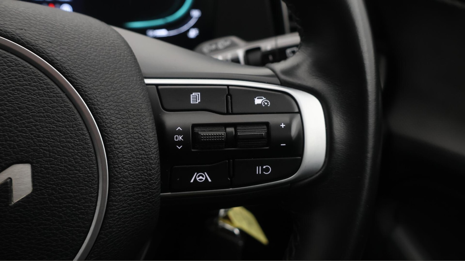 Used Kia Sportage 2022 for sale - 76389082: Photo 24