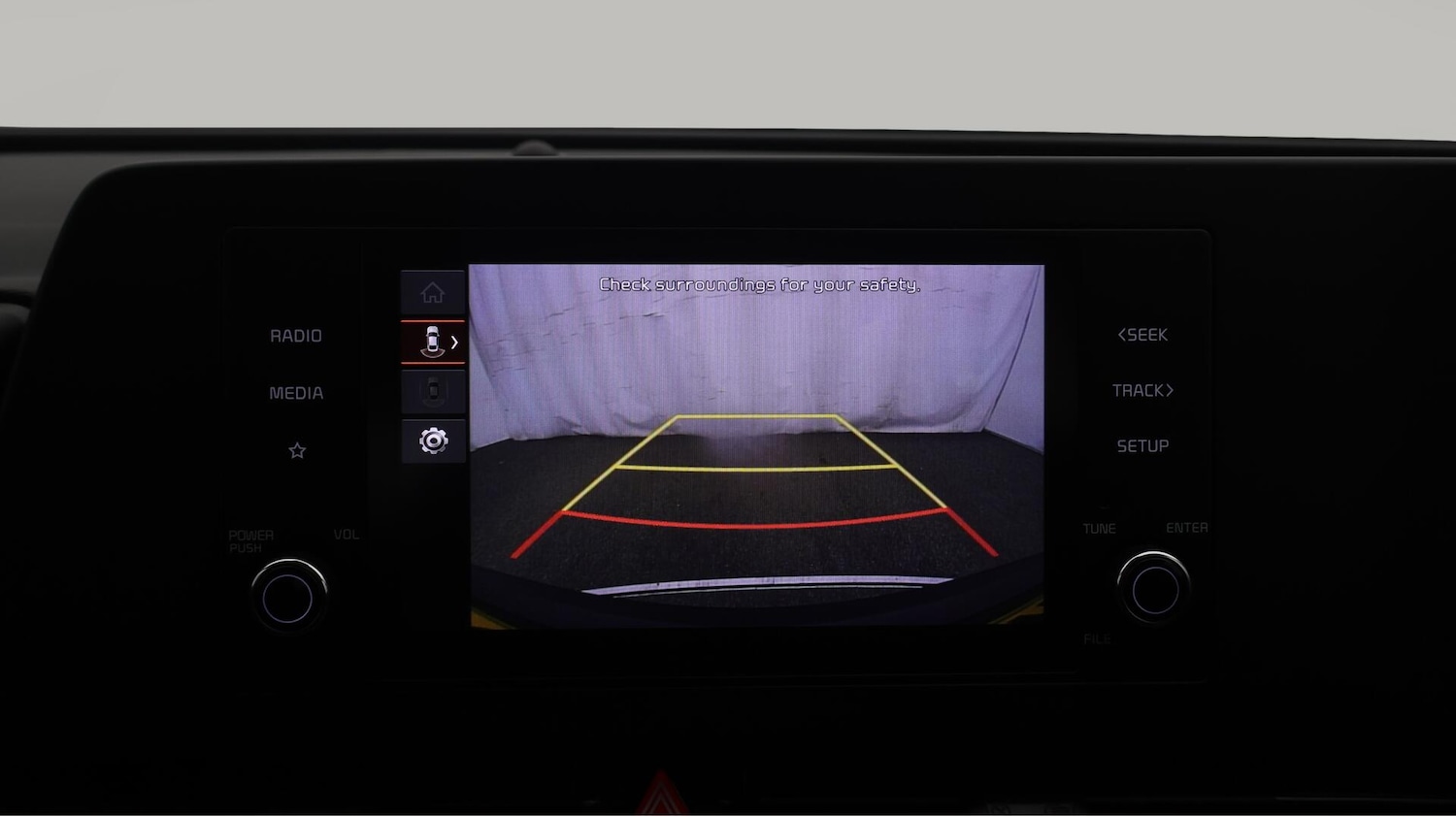 Used Kia Sportage 2022 for sale - 76389082: Photo 25
