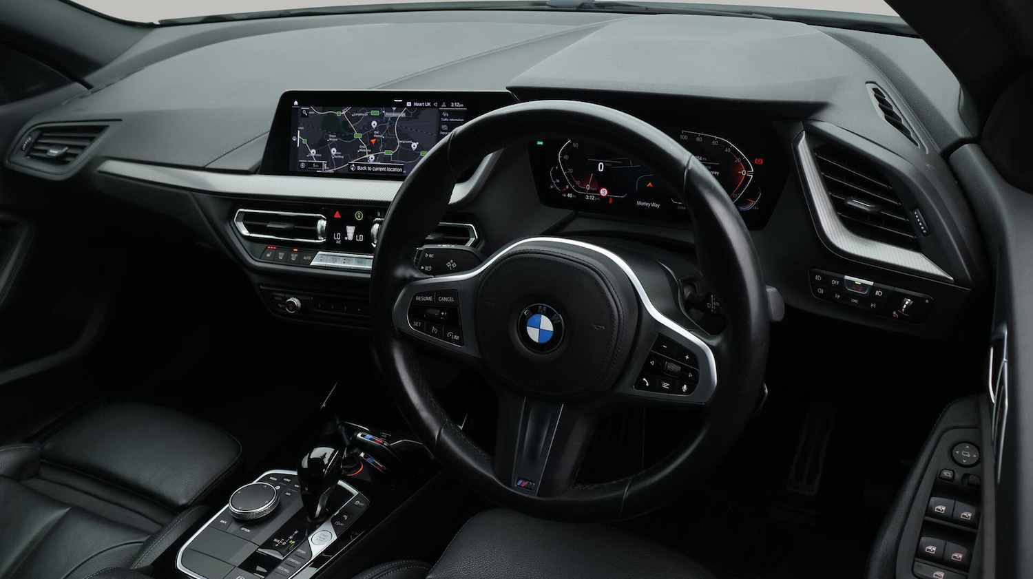 Used BMW 2 Series 2021 for sale - 76522348: Photo 10