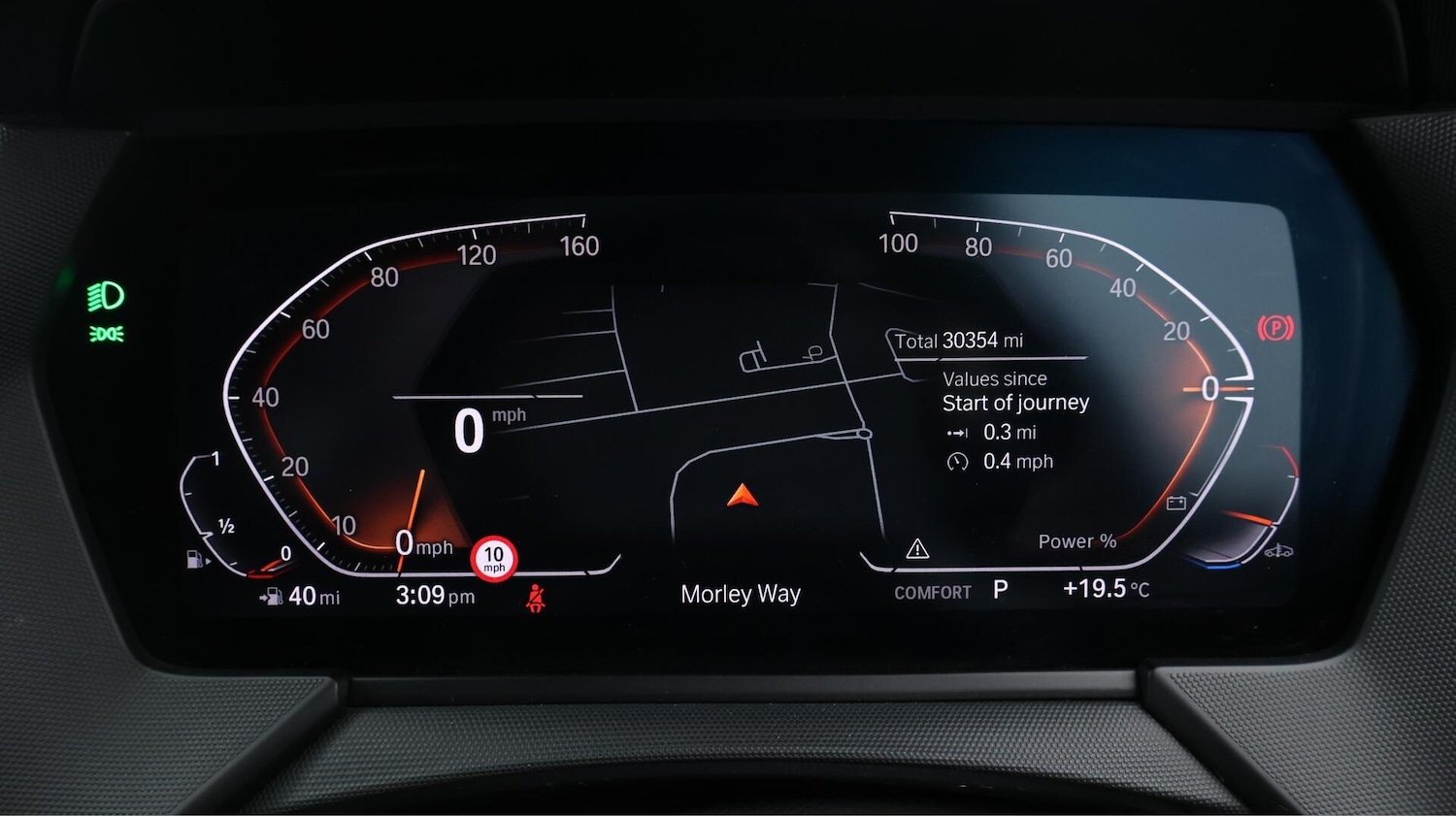 Used BMW 2 Series 2021 for sale - 76522348: Photo 11