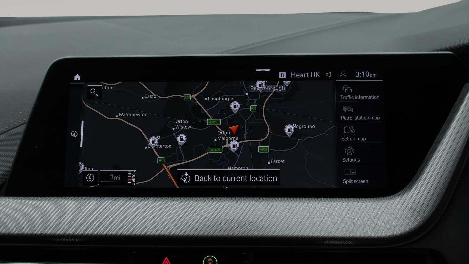 Used BMW 2 Series 2021 for sale - 76522348: Photo 12