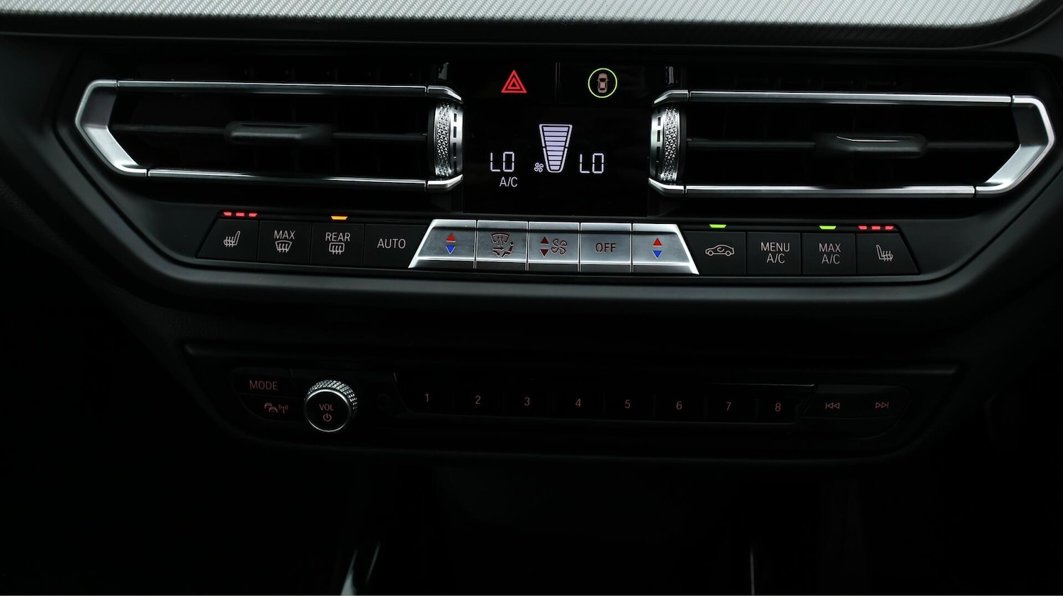 Used BMW 2 Series 2021 for sale - 76522348: Photo 13