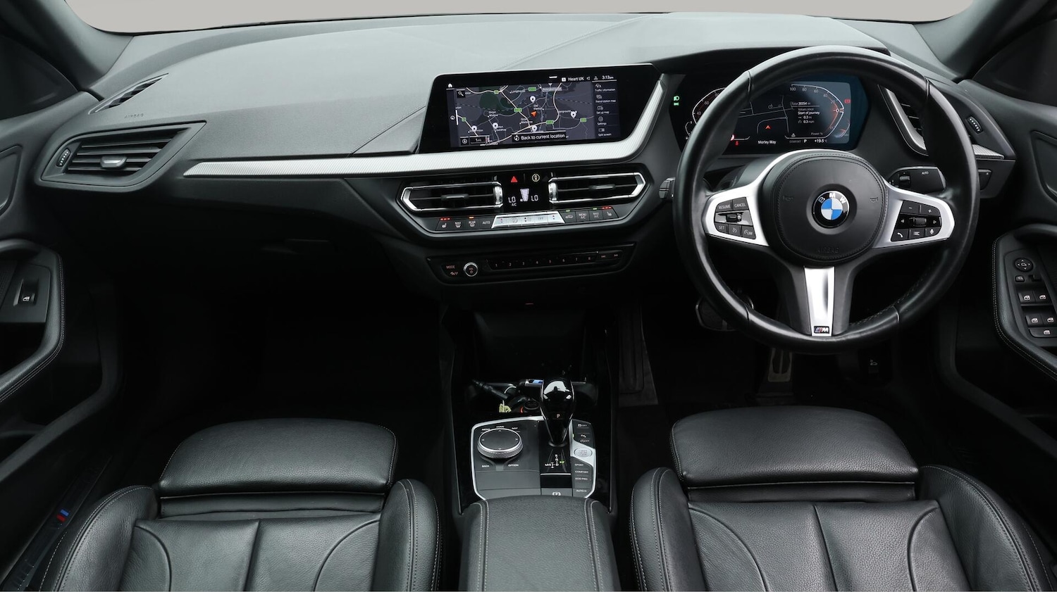 Used BMW 2 Series 2021 for sale - 76522348: Photo 14