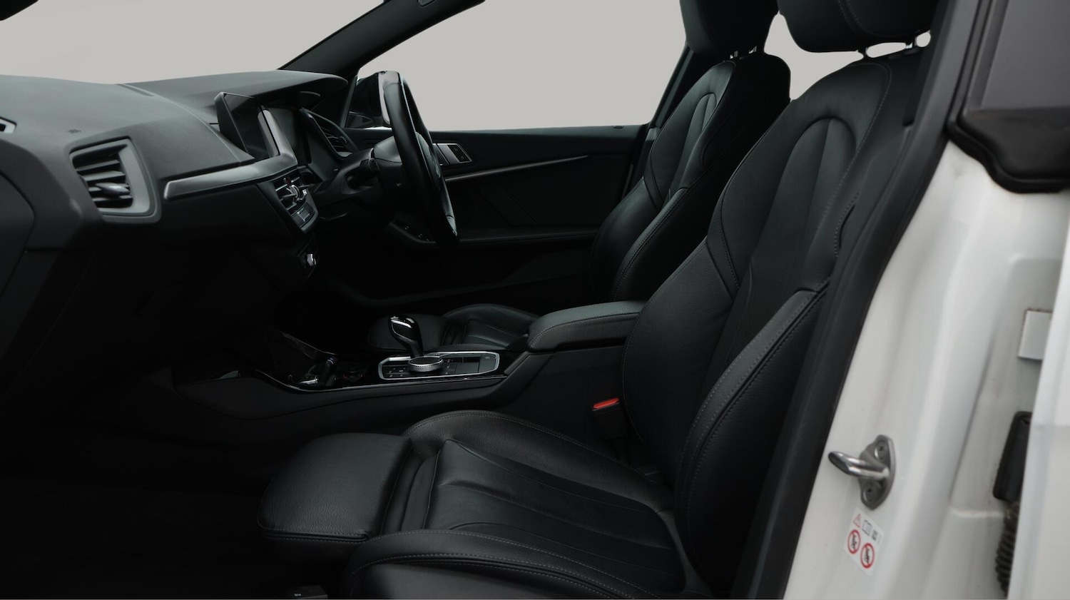 Used BMW 2 Series 2021 for sale - 76522348: Photo 15