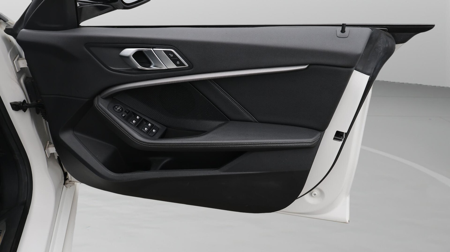 Used BMW 2 Series 2021 for sale - 76522348: Photo 16