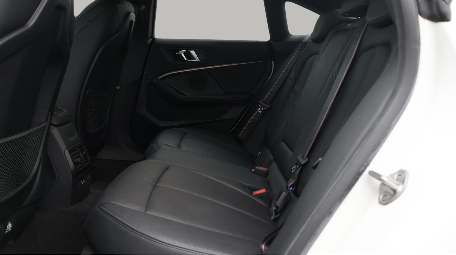 Used BMW 2 Series 2021 for sale - 76522348: Photo 17