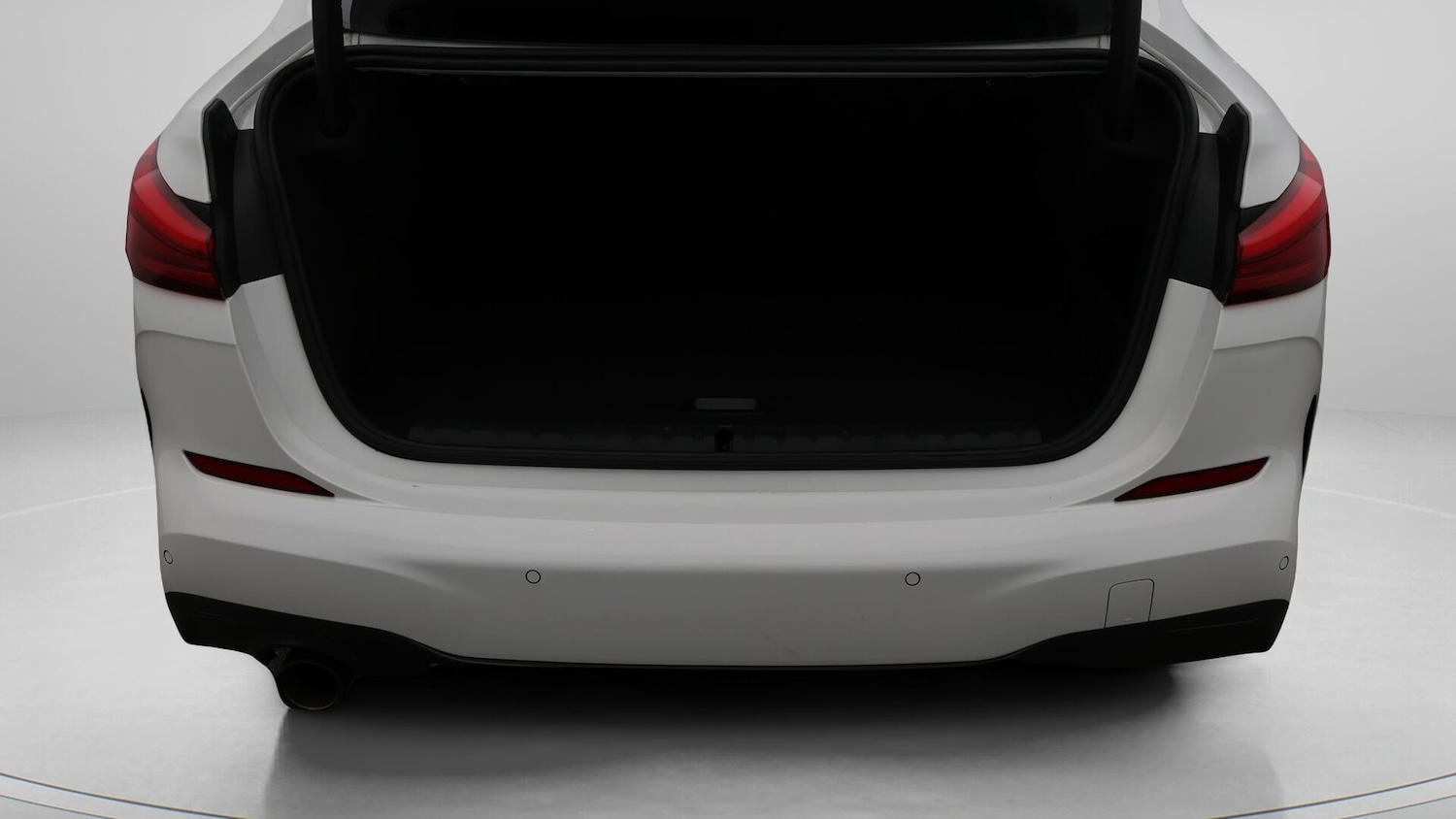 Used BMW 2 Series 2021 for sale - 76522348: Photo 18