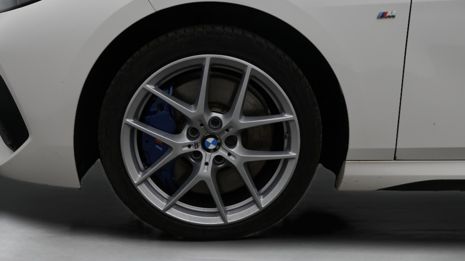 Used BMW 2 Series 2021 for sale - 76522348: Photo 19