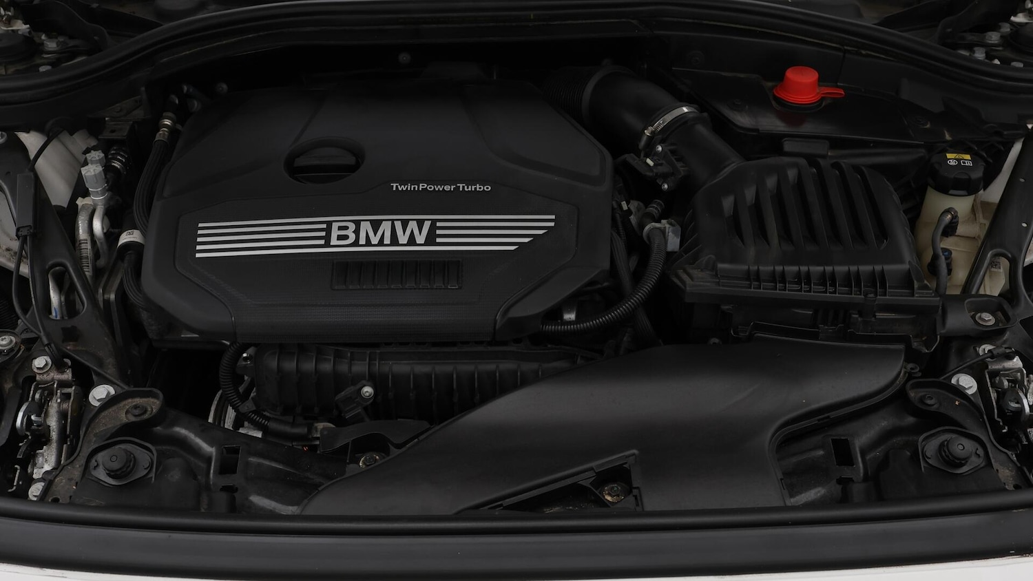 Used BMW 2 Series 2021 for sale - 76522348: Photo 20