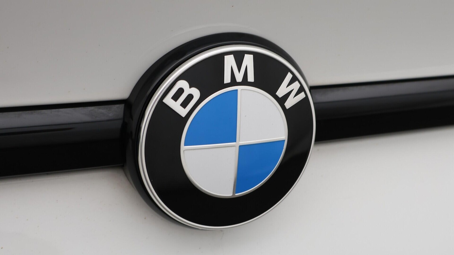 Used BMW 2 Series 2021 for sale - 76522348: Photo 21