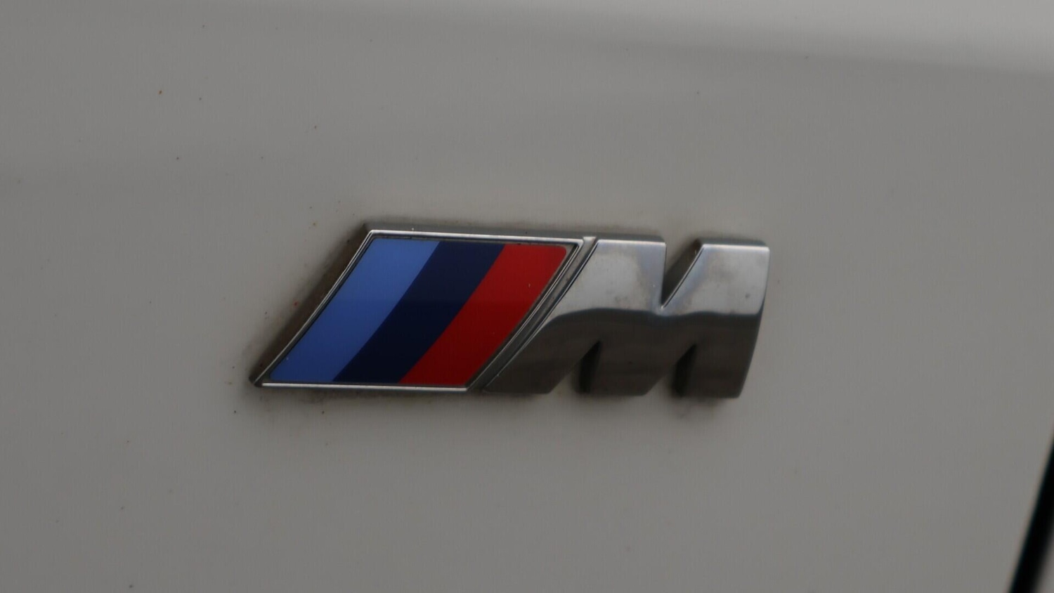 Used BMW 2 Series 2021 for sale - 76522348: Photo 22