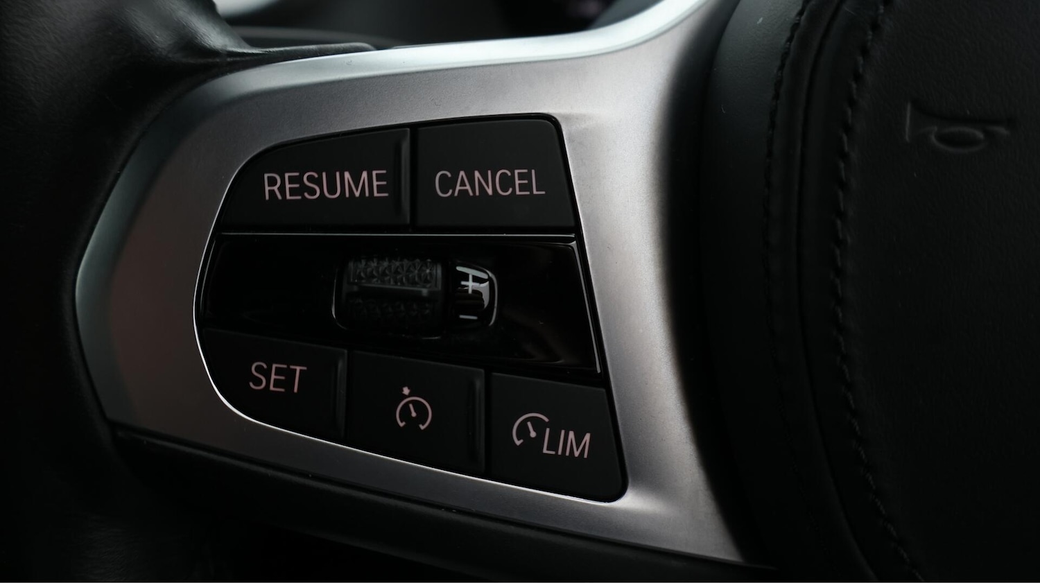 Used BMW 2 Series 2021 for sale - 76522348: Photo 23