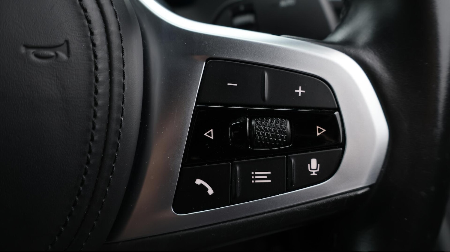 Used BMW 2 Series 2021 for sale - 76522348: Photo 24