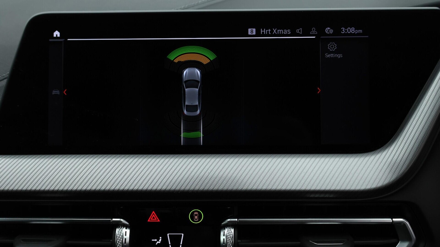 Used BMW 2 Series 2021 for sale - 76522348: Photo 25