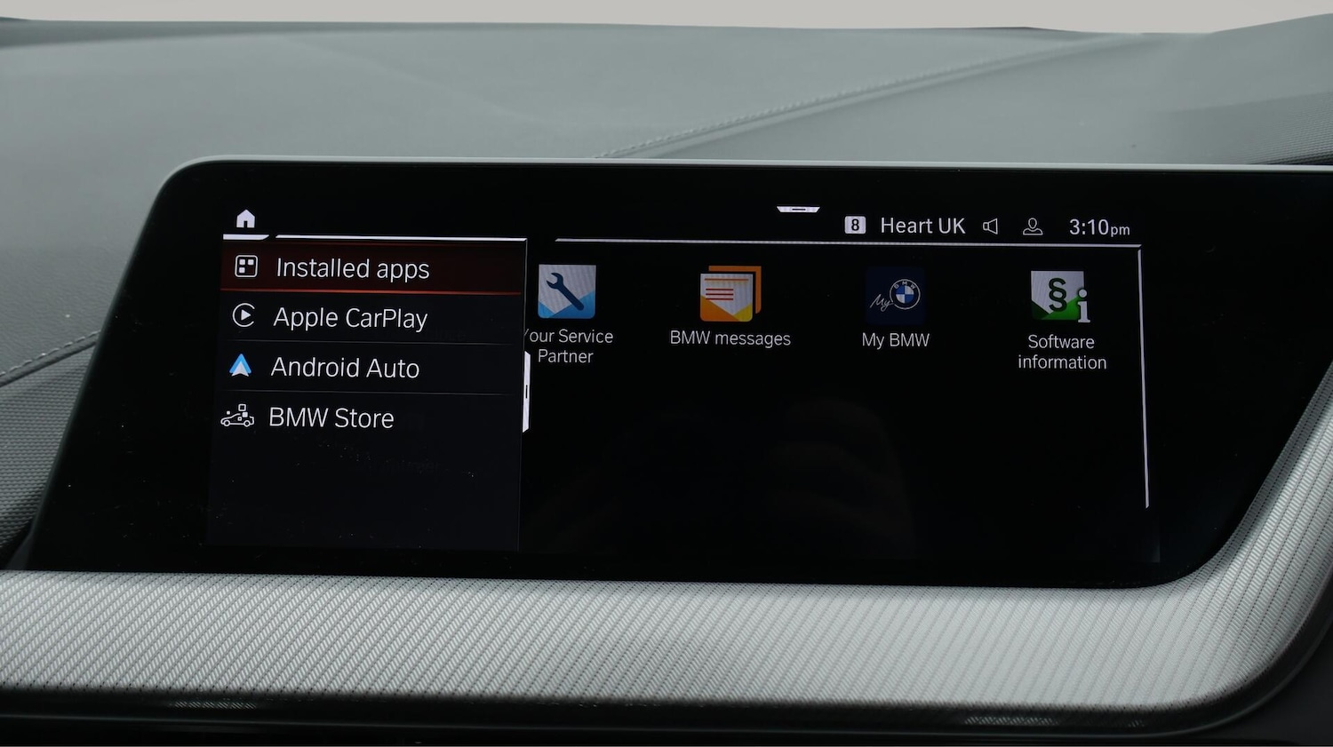 Used BMW 2 Series 2021 for sale - 76522348: Photo 26