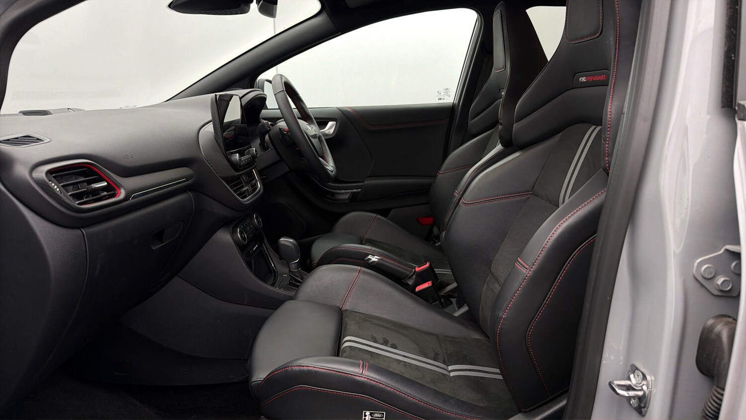 Used Ford Puma for sale - 78223110: Photo 13