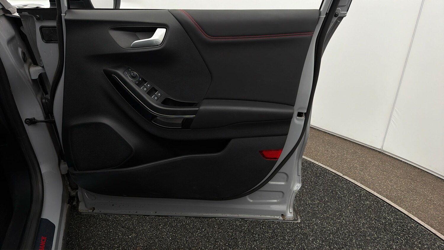 Used Ford Puma for sale - 78223110: Photo 14