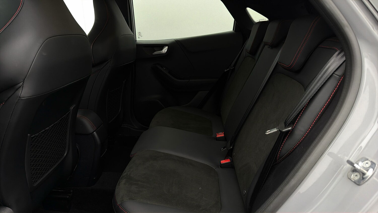 Used Ford Puma for sale - 78223110: Photo 15