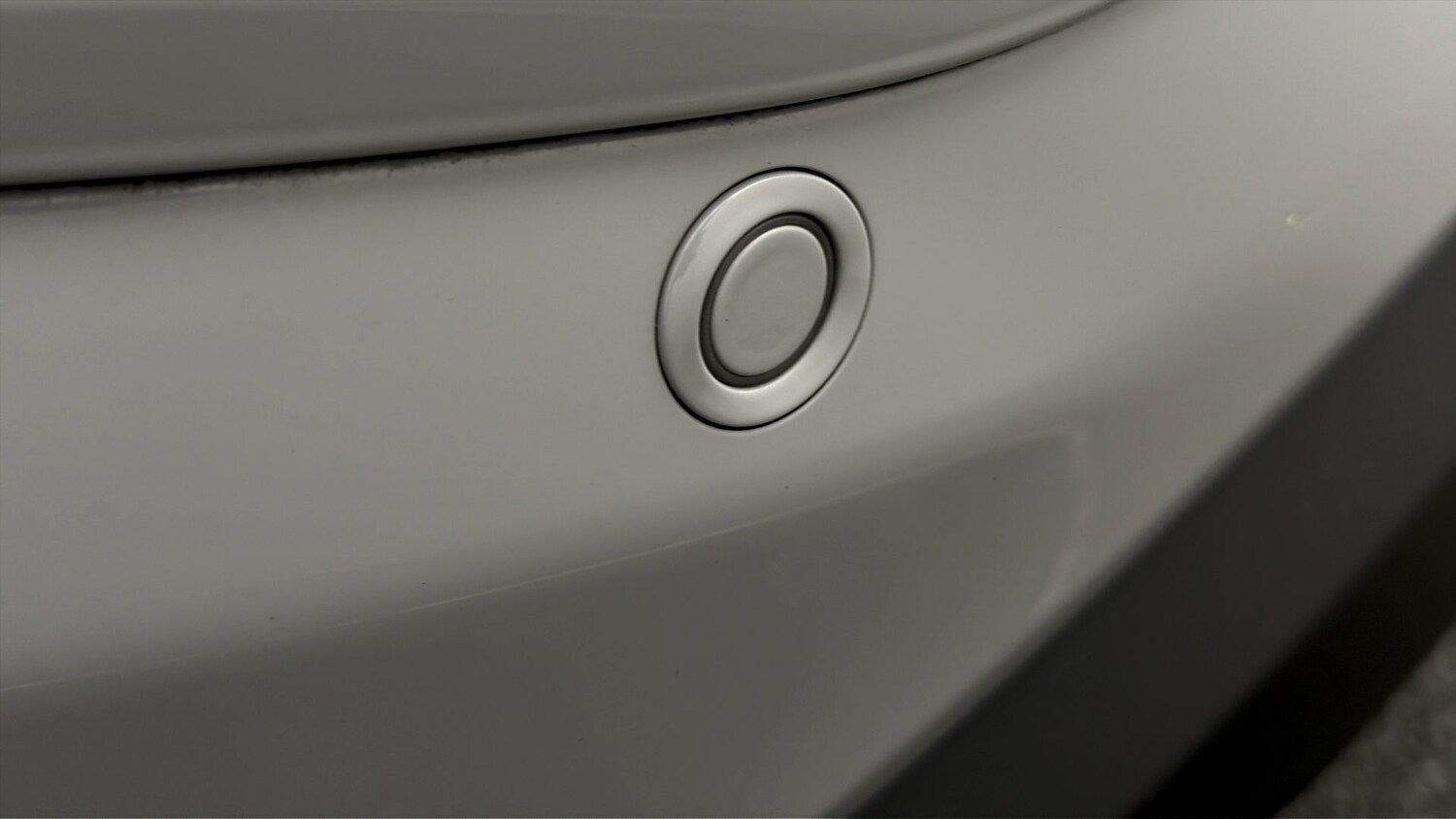 Used Ford Puma for sale - 78223110: Photo 19