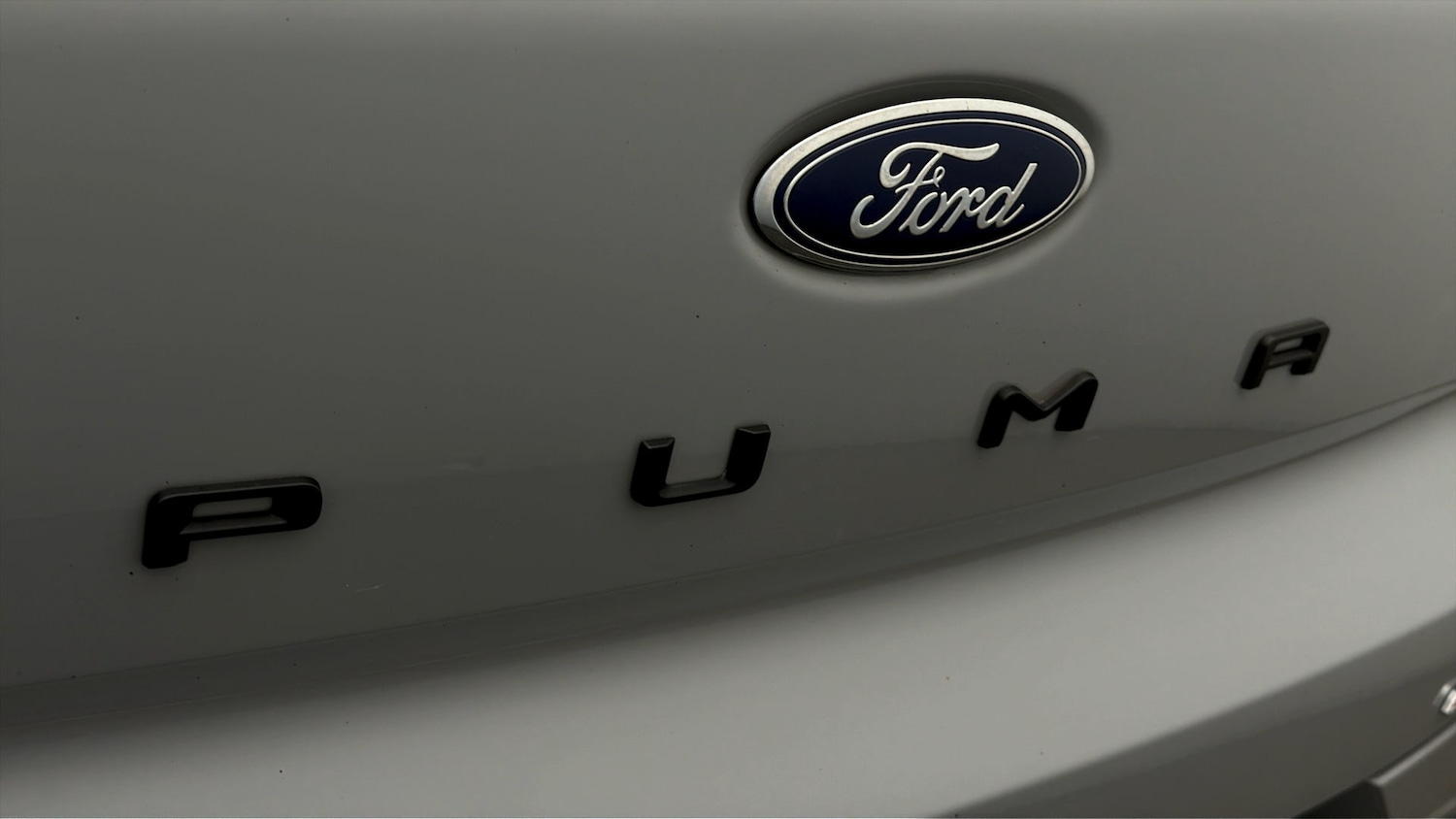 Used Ford Puma for sale - 78223110: Photo 20