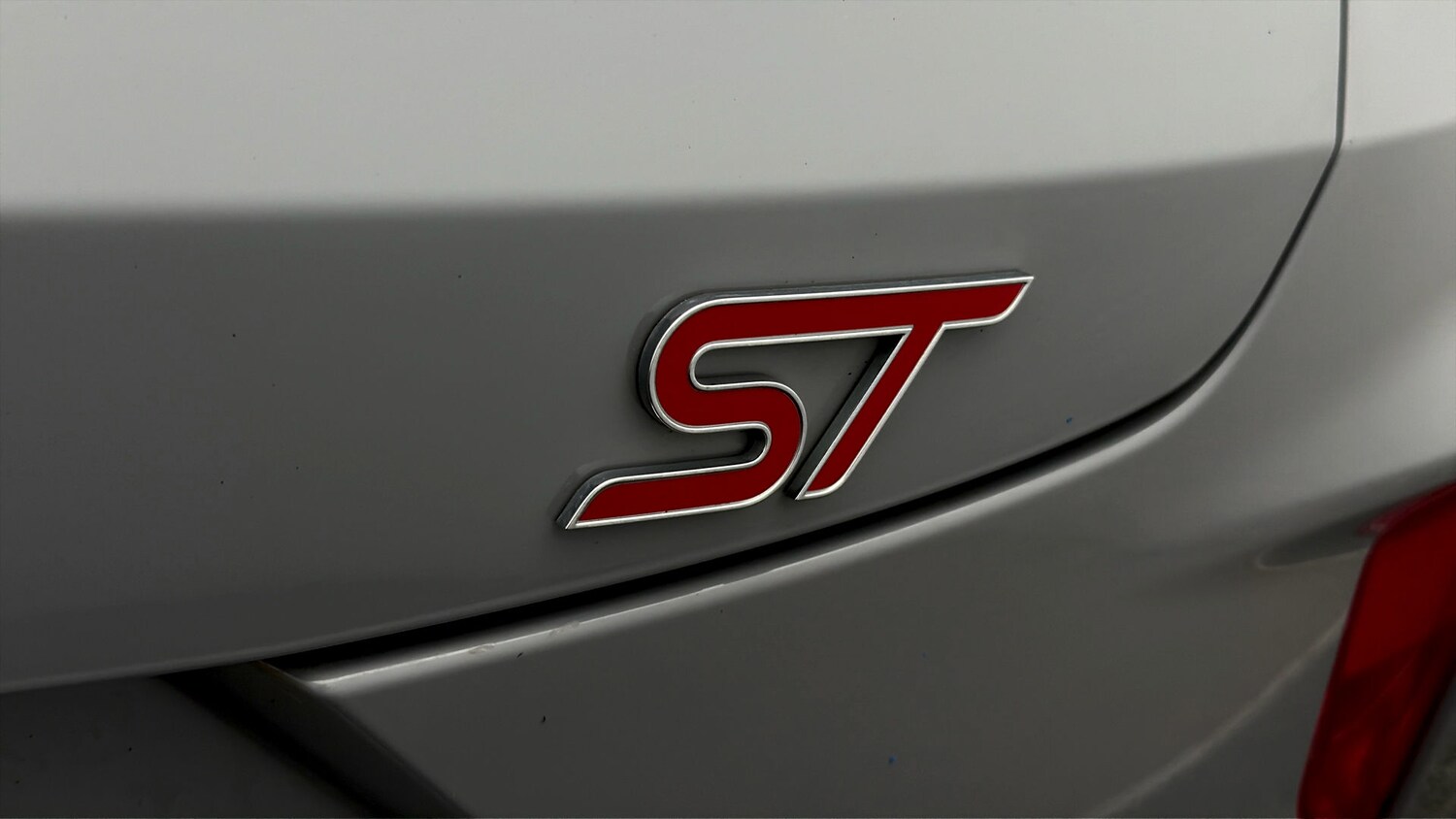 Used Ford Puma for sale - 78223110: Photo 21