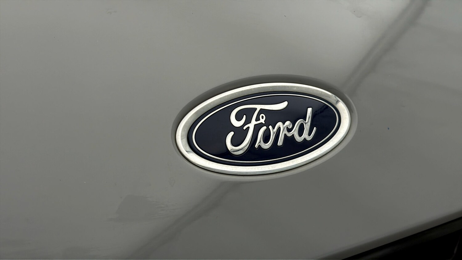 Used Ford Puma for sale - 78223110: Photo 22