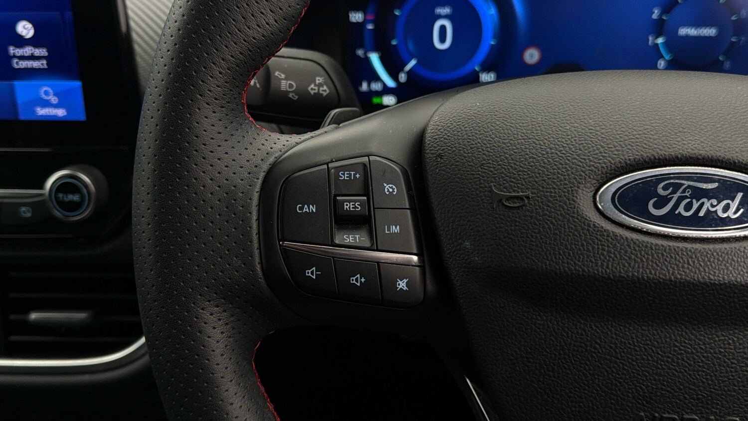 Used Ford Puma for sale - 78223110: Photo 23