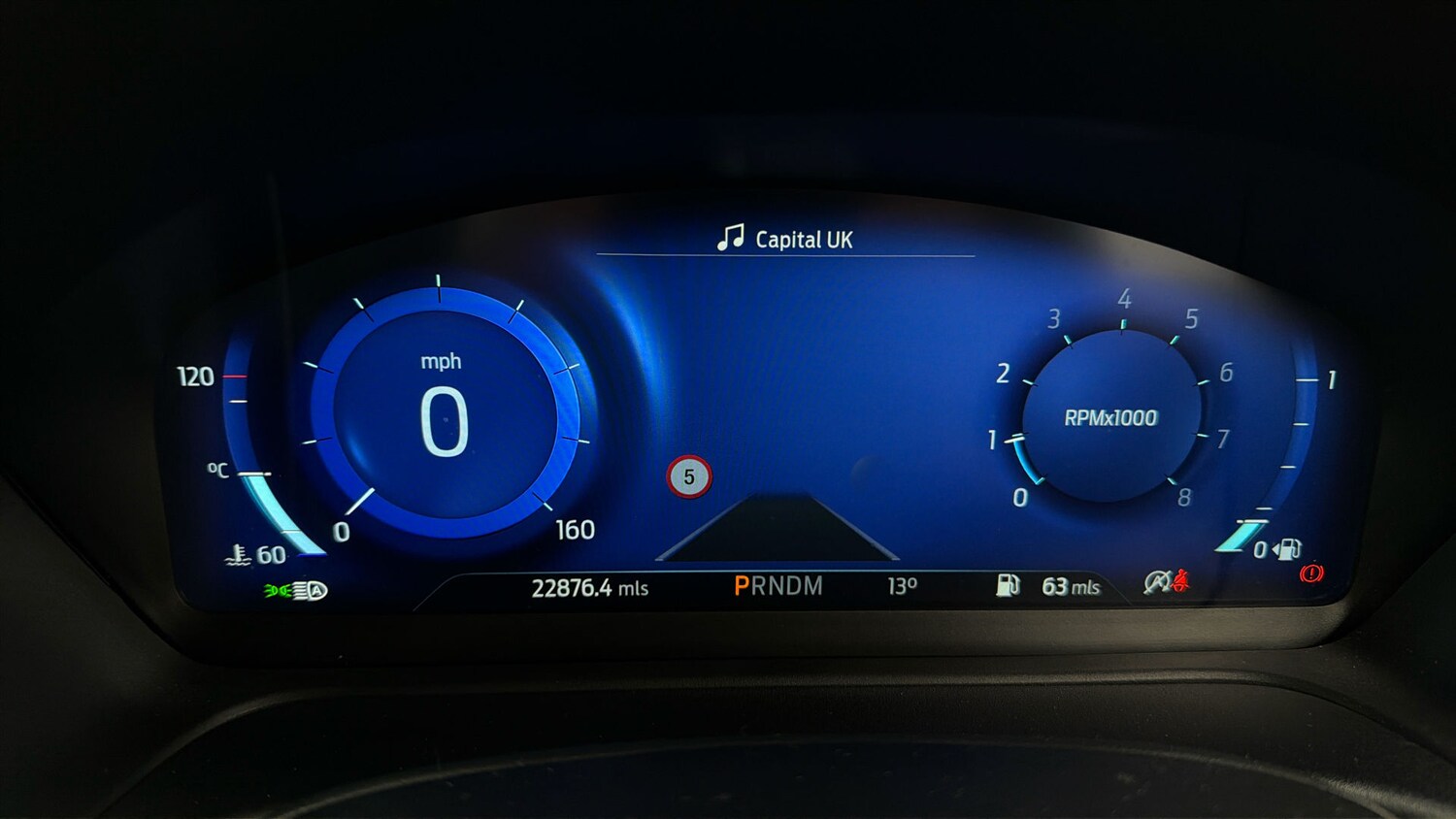 Used Ford Puma for sale - 78223110: Photo 25