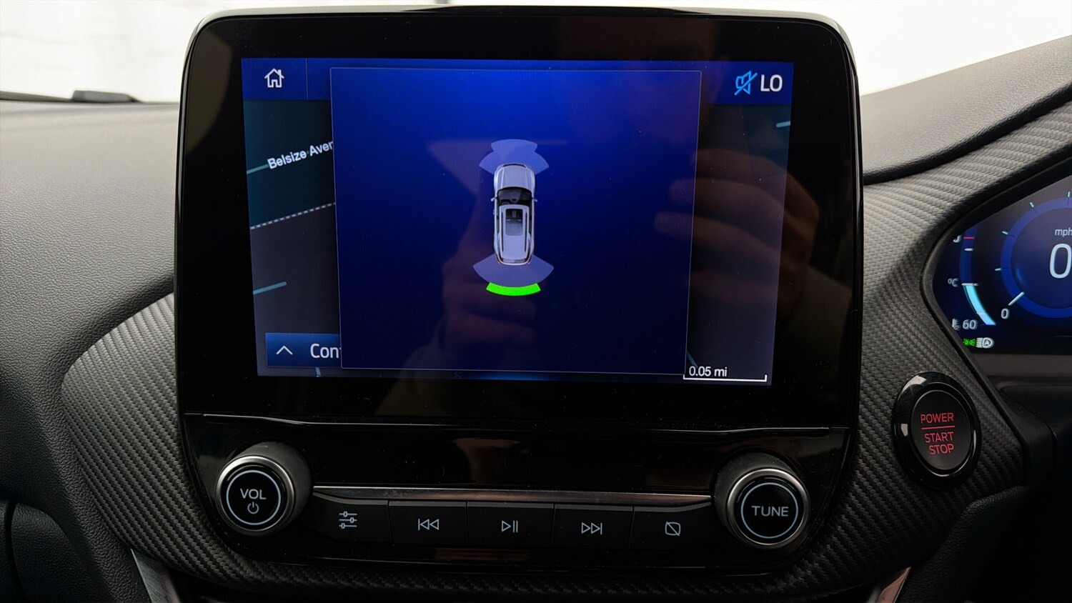 Used Ford Puma for sale - 78223110: Photo 26