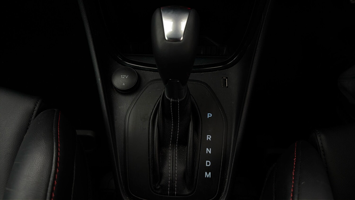 Used Ford Puma for sale - 78223110: Photo 27