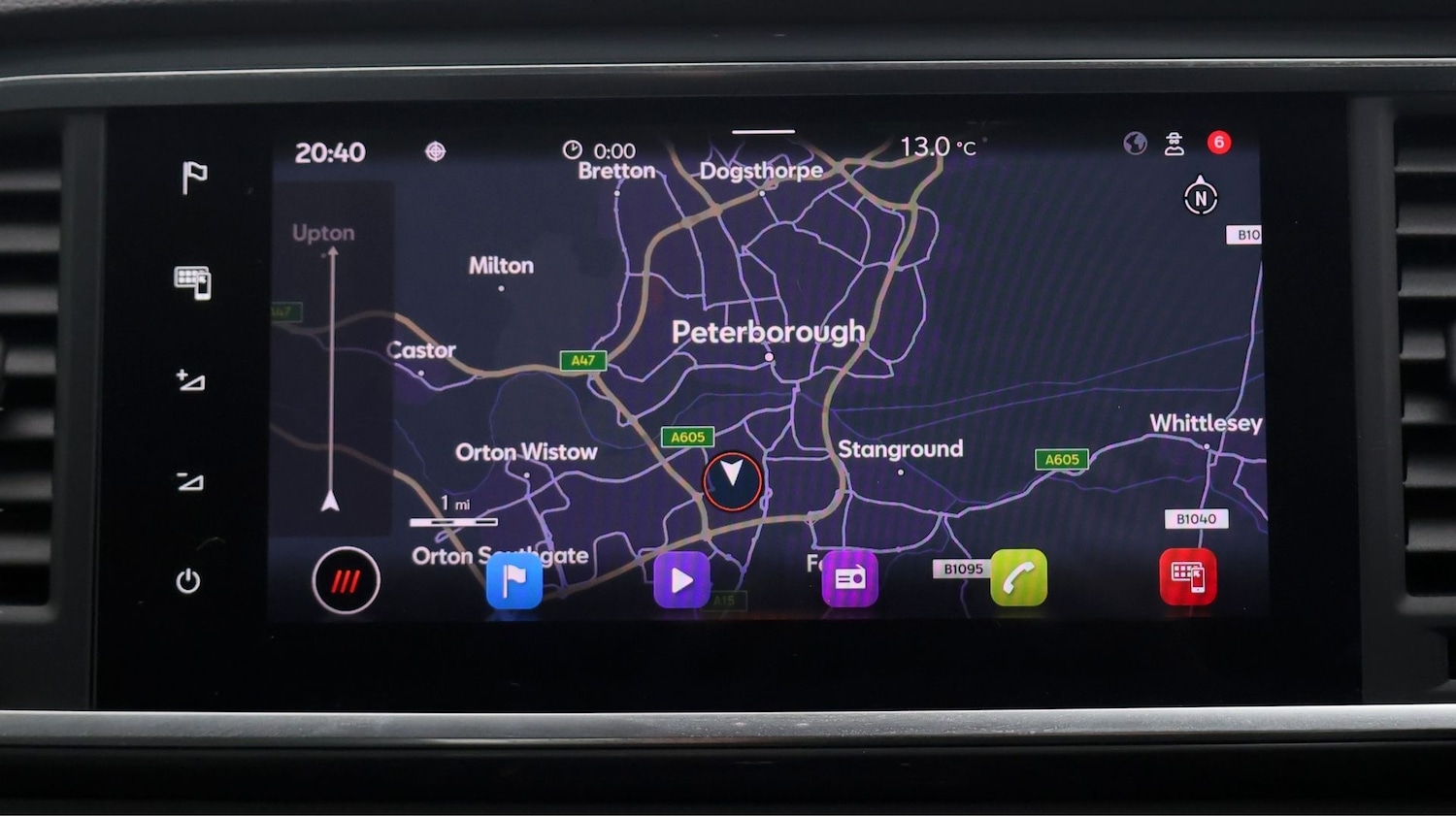 Used SEAT Ateca 2023 for sale - 77690917: Photo 11