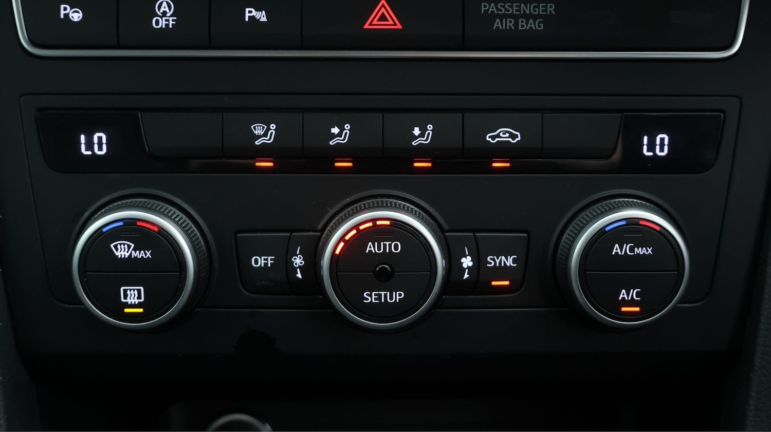 Used SEAT Ateca 2023 for sale - 77690917: Photo 12