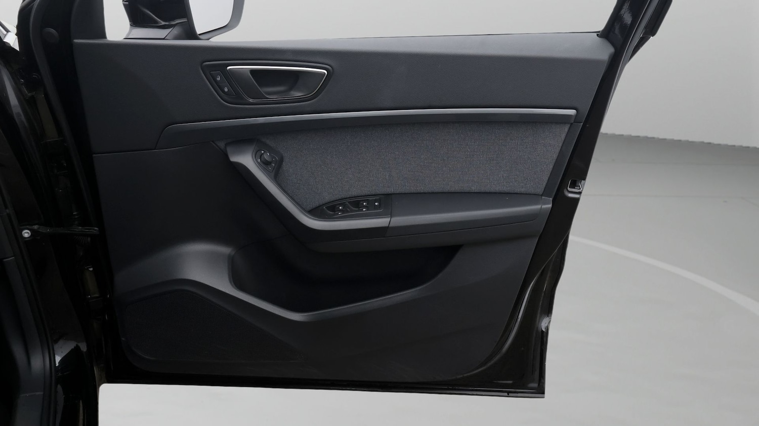 Used SEAT Ateca 2023 for sale - 77690917: Photo 15