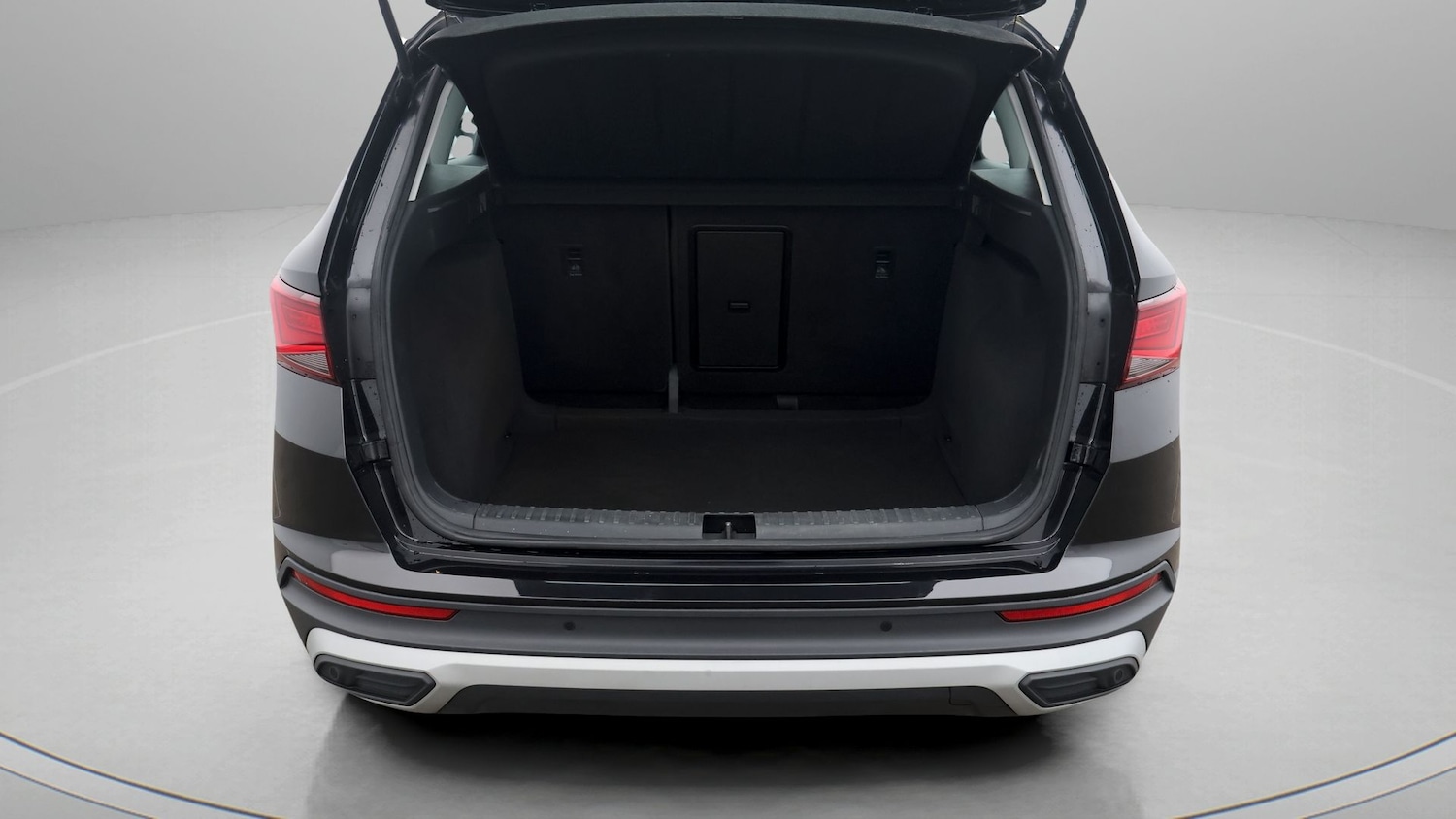 Used SEAT Ateca 2023 for sale - 77690917: Photo 17