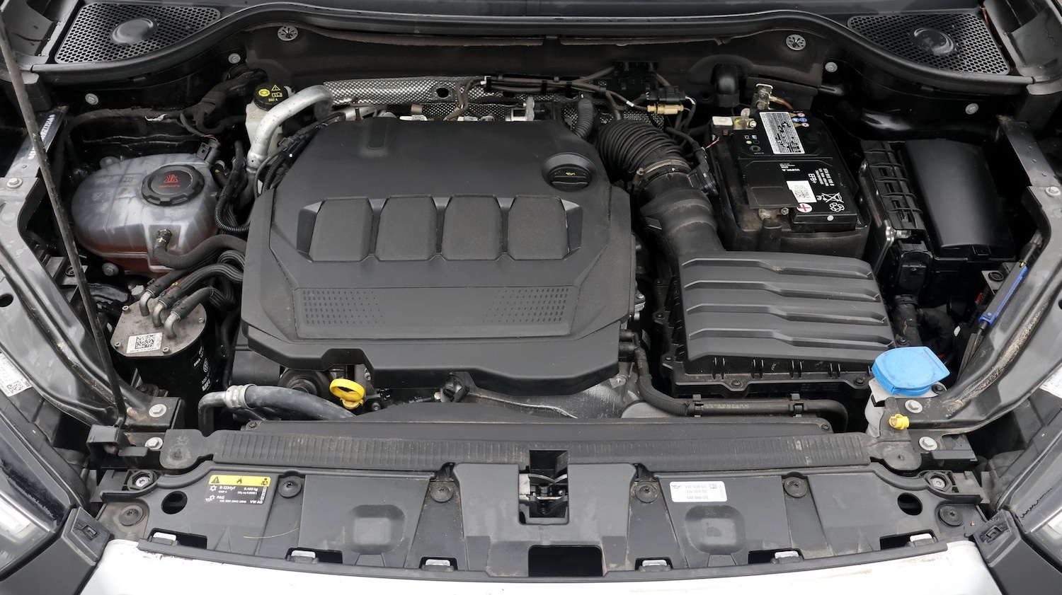 Used SEAT Ateca 2023 for sale - 77690917: Photo 19