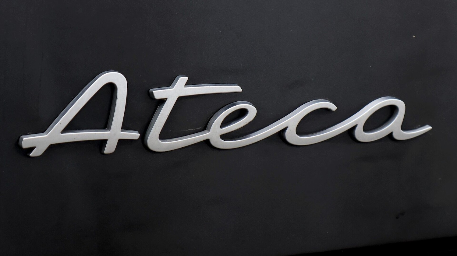 Used SEAT Ateca 2023 for sale - 77690917: Photo 20