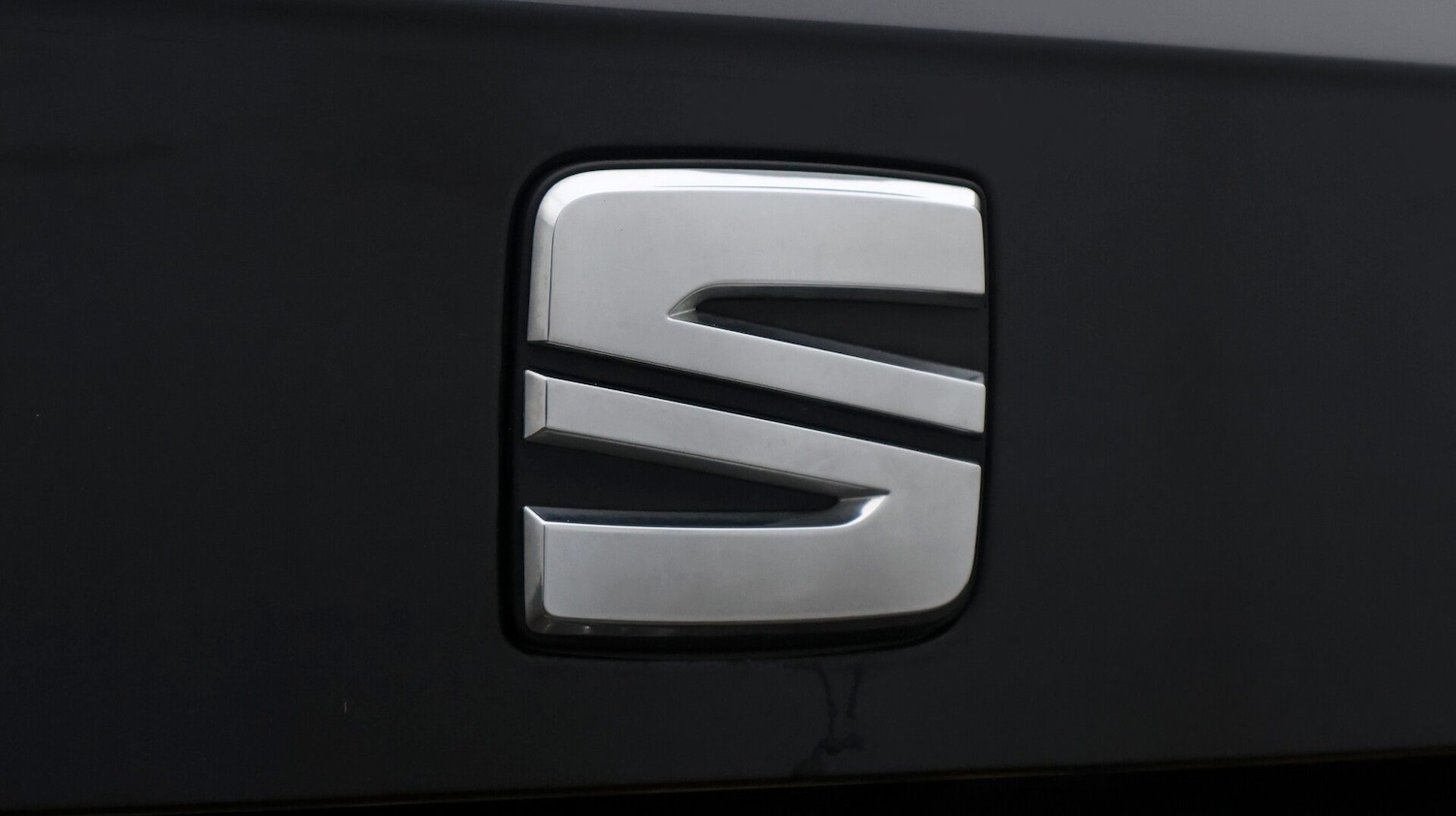 Used SEAT Ateca 2023 for sale - 77690917: Photo 21