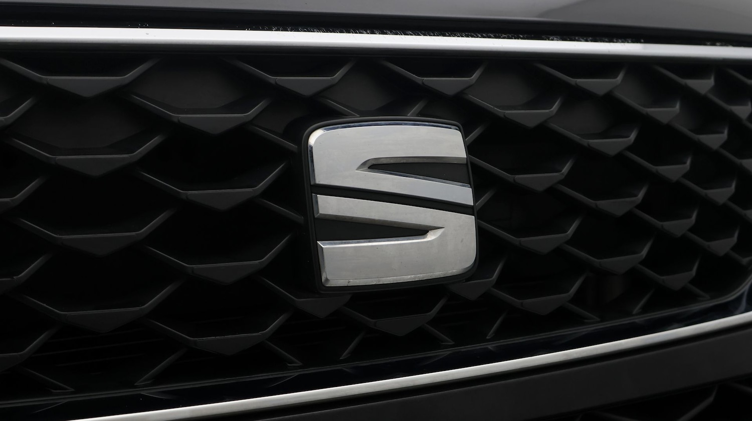 Used SEAT Ateca 2023 for sale - 77690917: Photo 23