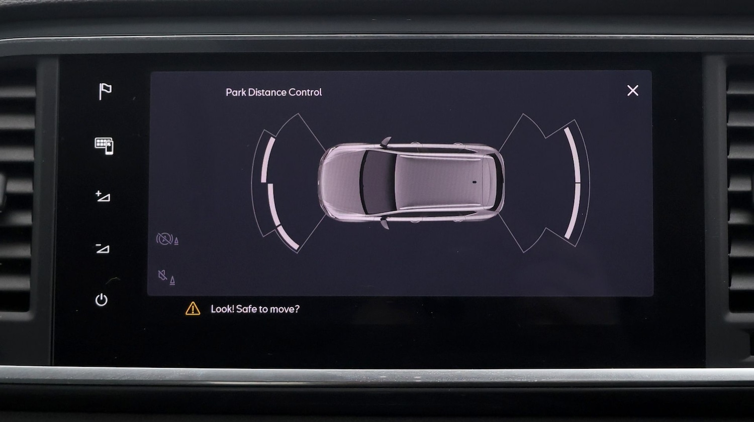 Used SEAT Ateca 2023 for sale - 77690917: Photo 24