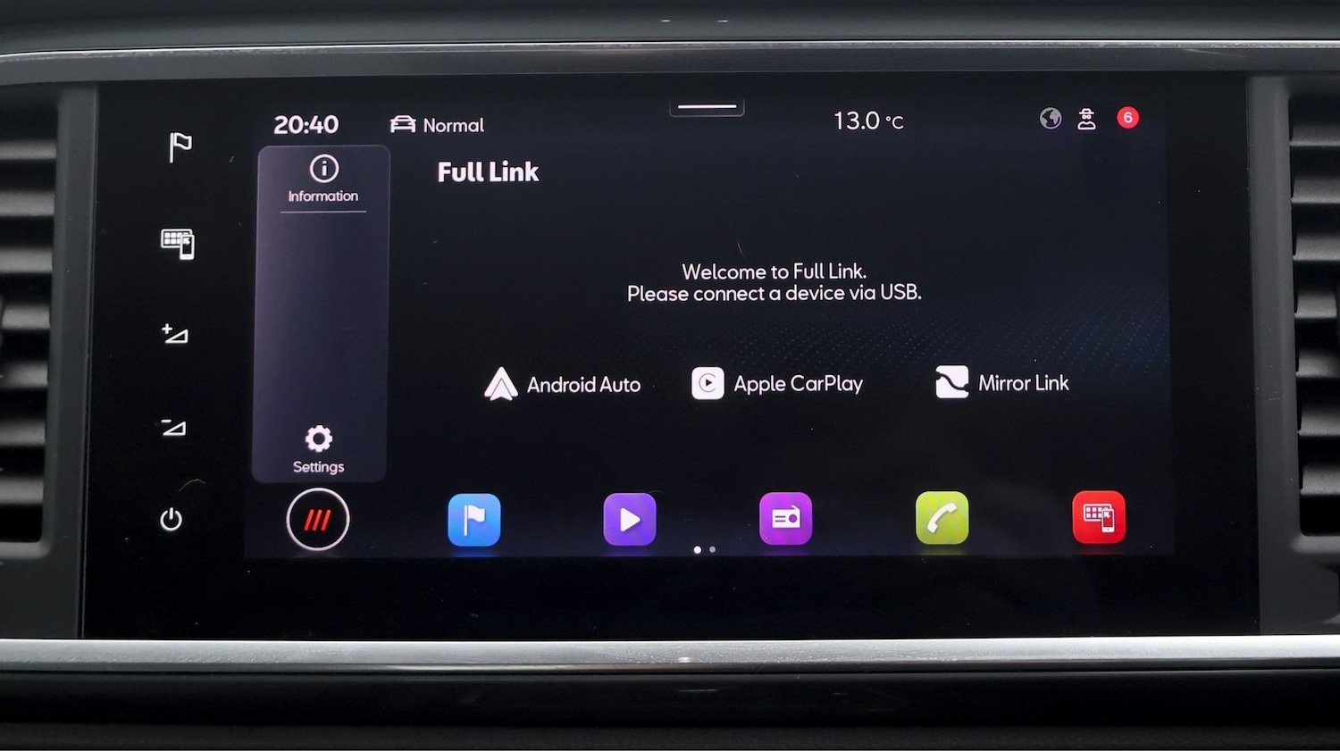 Used SEAT Ateca 2023 for sale - 77690917: Photo 25