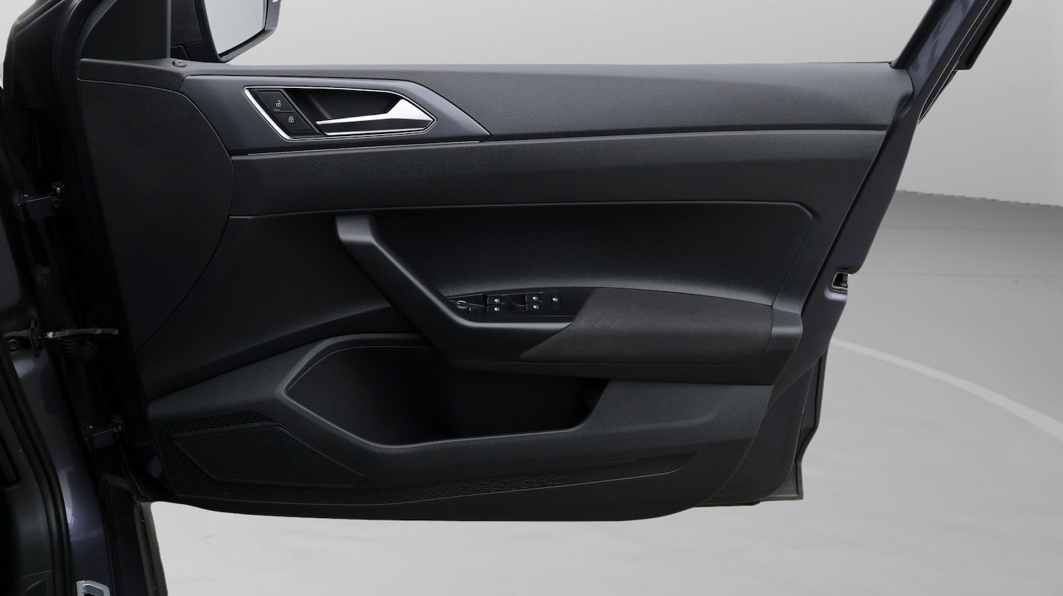 Used Volkswagen Polo 2022 for sale - 77607021: Photo 15