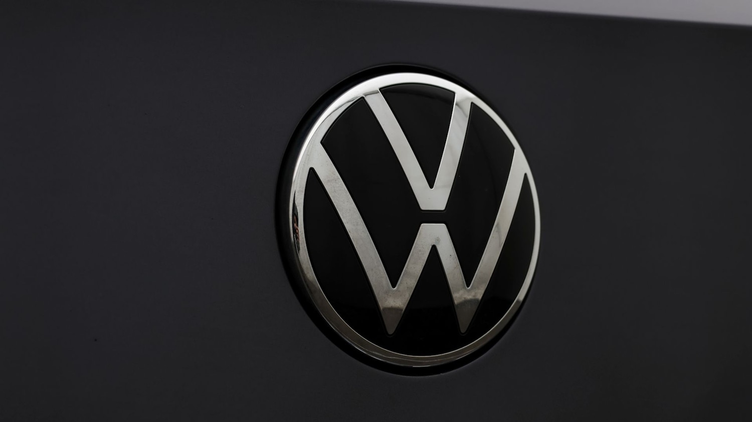 Used Volkswagen Polo 2022 for sale - 77607021: Photo 20