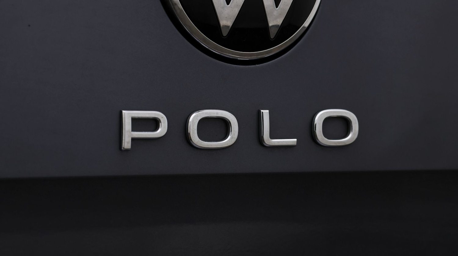 Used Volkswagen Polo 2022 for sale - 77607021: Photo 21