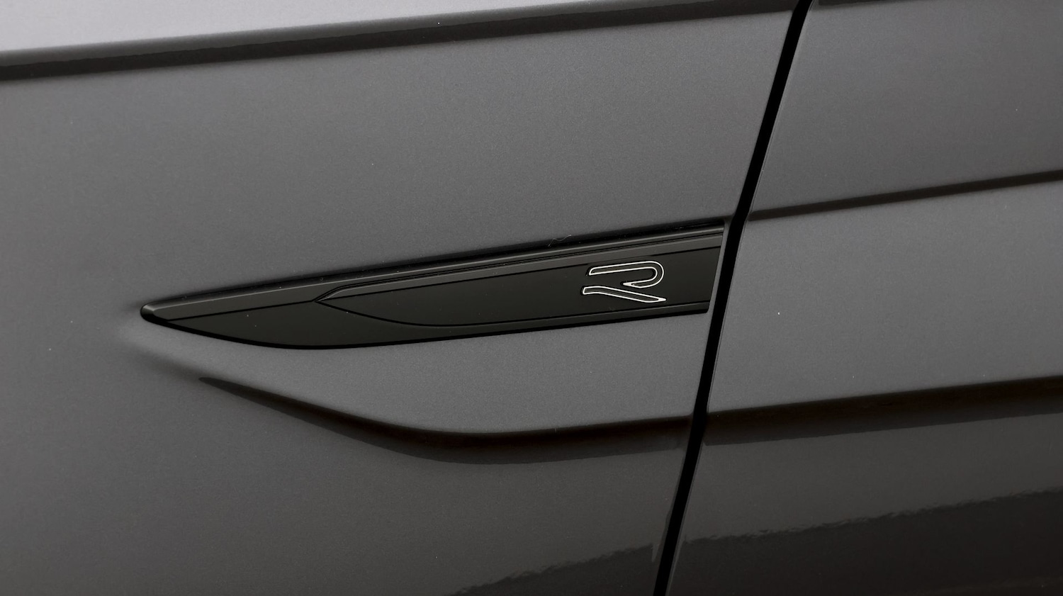 Used Volkswagen Polo 2022 for sale - 77607021: Photo 22