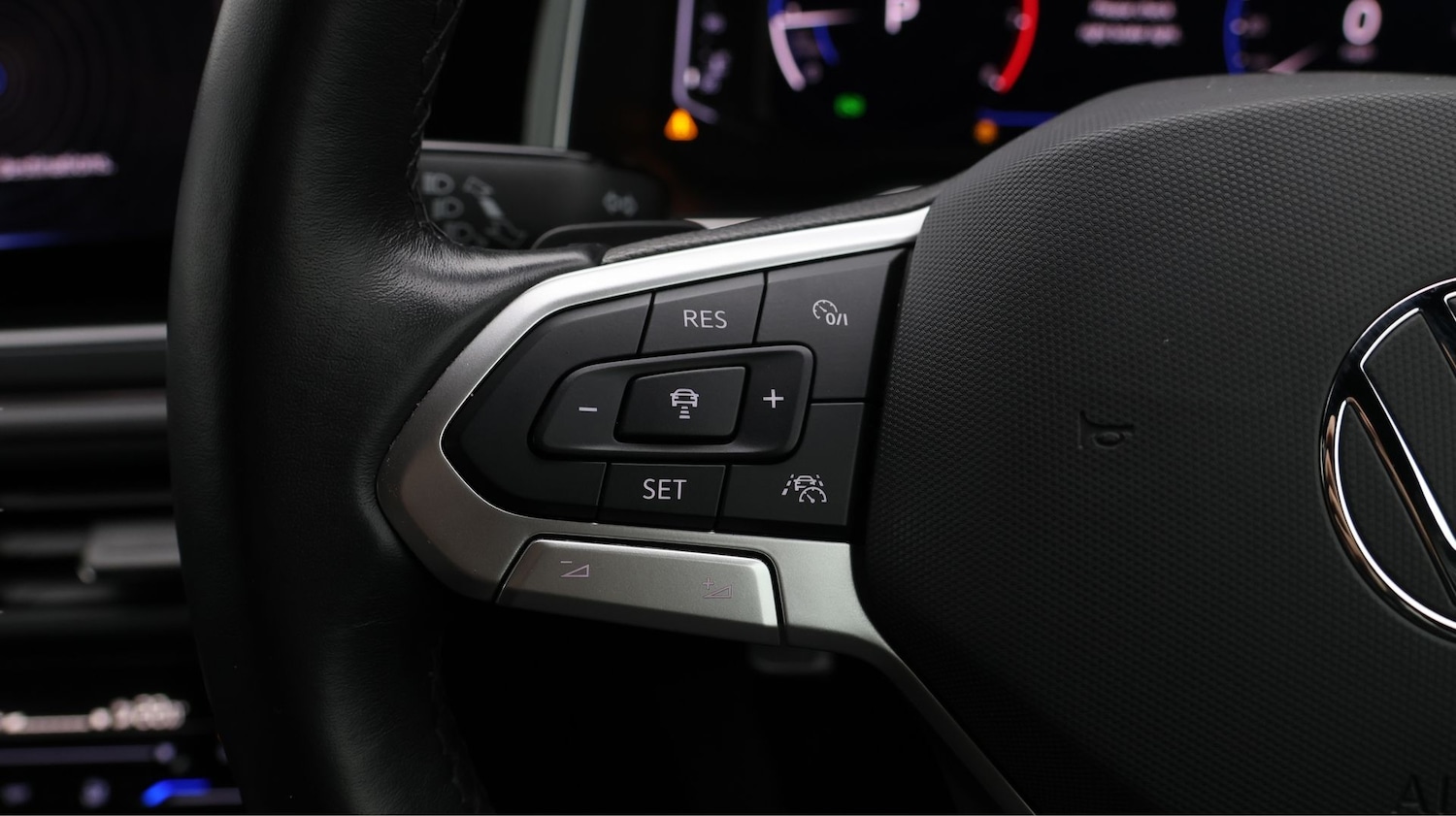 Used Volkswagen Polo 2022 for sale - 77607021: Photo 23