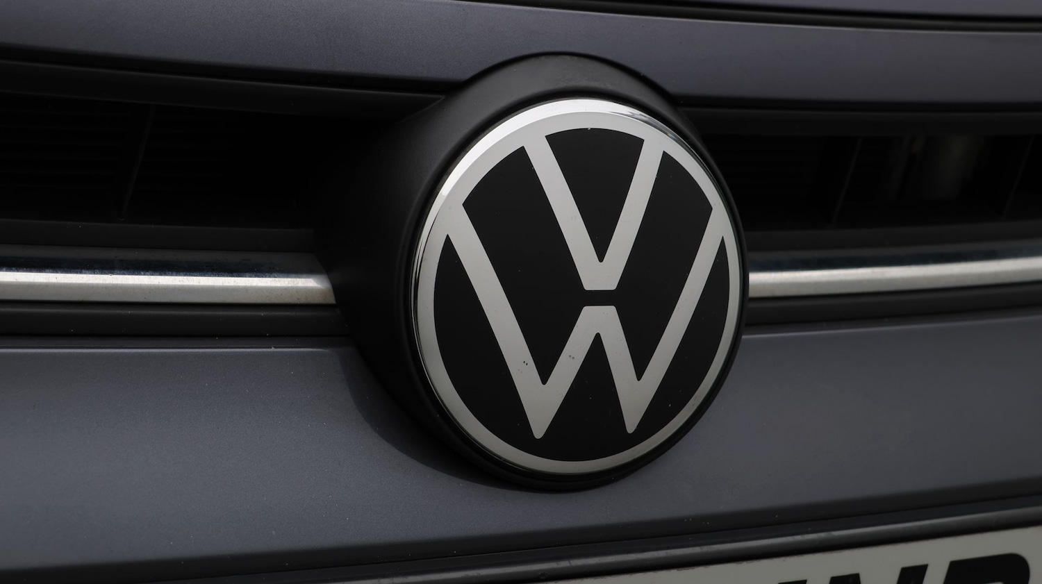 Used Volkswagen Polo 2022 for sale - 77607021: Photo 24