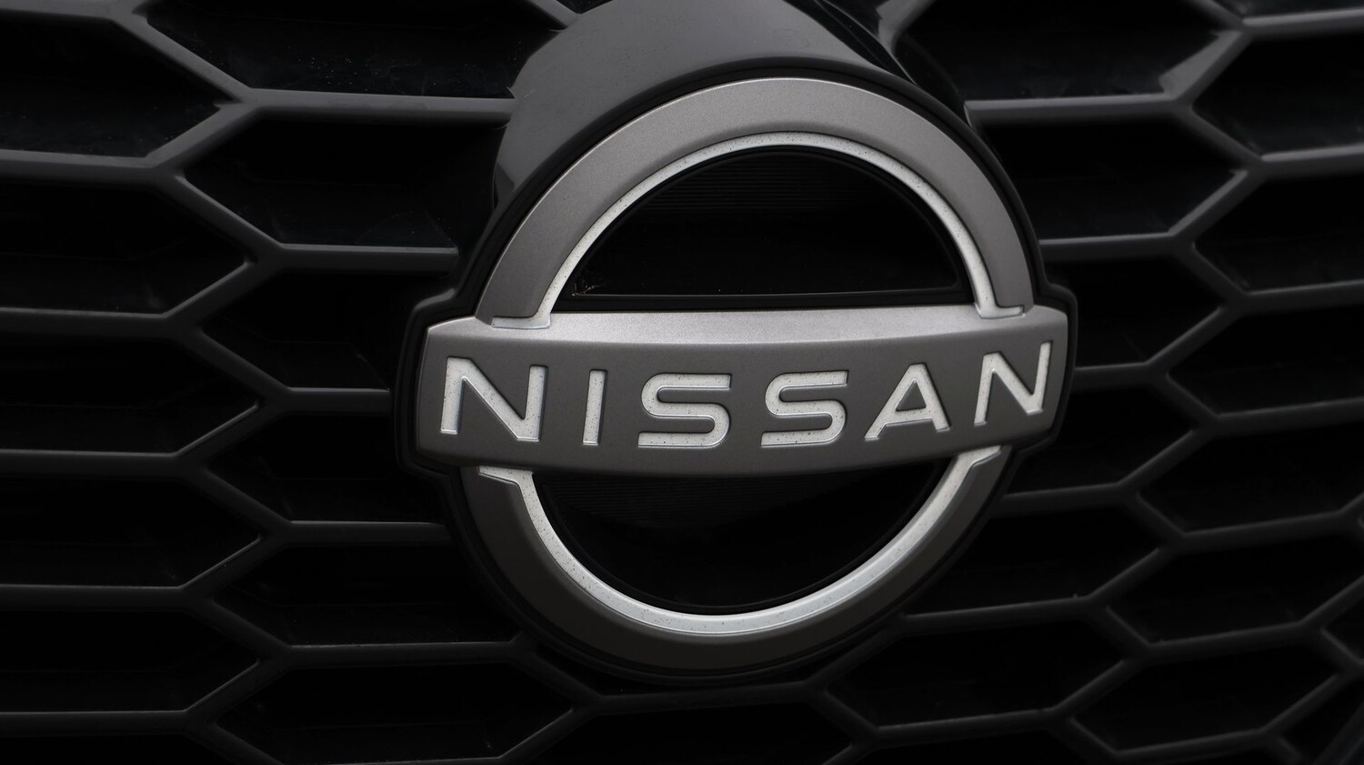 Used Nissan Juke 2023 for sale - 77445637: Photo 20