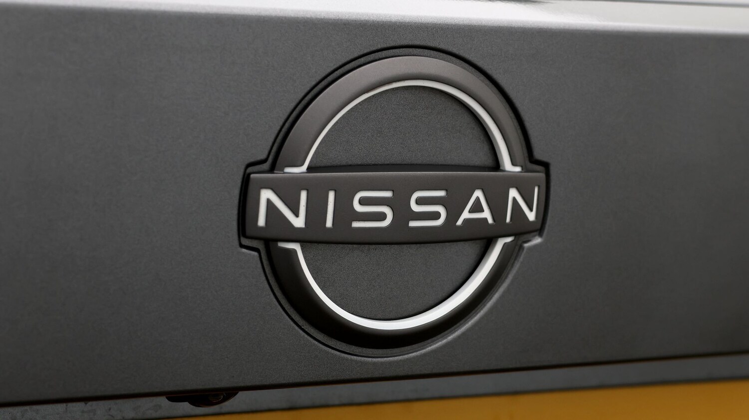 Used Nissan Juke 2023 for sale - 77445637: Photo 21