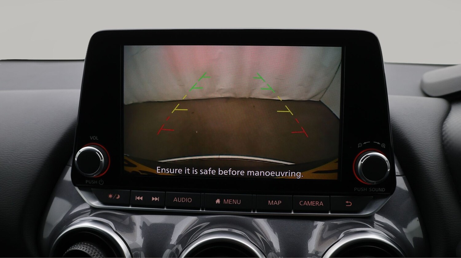 Used Nissan Juke 2023 for sale - 77445637: Photo 23